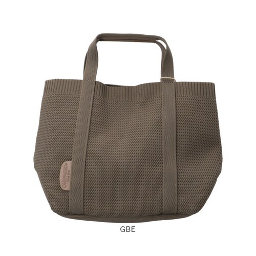 �j�b�g �g�[�g�o�b�O �ʔ� �j�b�g�g�[�g�o�b�O �j�b�g�g�[�g 51102 �j�b�g�o�b�O �o�b�O ���f�B�[�X �g�[�g �o�b�N �҂݃o�b�O �� ���΂� �J�o�� ONEPAIRED ������ ���s ���o�|�� _11