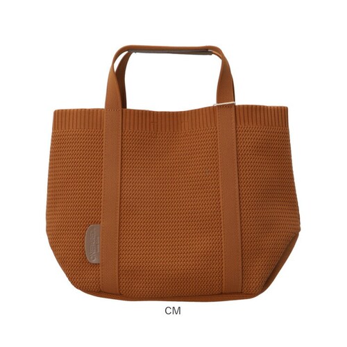 �j�b�g �g�[�g�o�b�O �ʔ� �j�b�g�g�[�g�o�b�O �j�b�g�g�[�g 51102 �j�b�g�o�b�O �o�b�O ���f�B�[�X �g�[�g �o�b�N �҂݃o�b�O �� ���΂� �J�o�� ONEPAIRED ������ ���s ���o�|�� _12