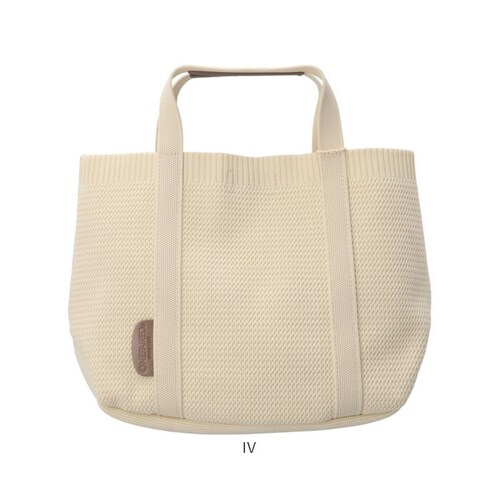 �j�b�g �g�[�g�o�b�O �ʔ� �j�b�g�g�[�g�o�b�O �j�b�g�g�[�g 51102 �j�b�g�o�b�O �o�b�O ���f�B�[�X �g�[�g �o�b�N �҂݃o�b�O �� ���΂� �J�o�� ONEPAIRED ������ ���s ���o�|�� _13