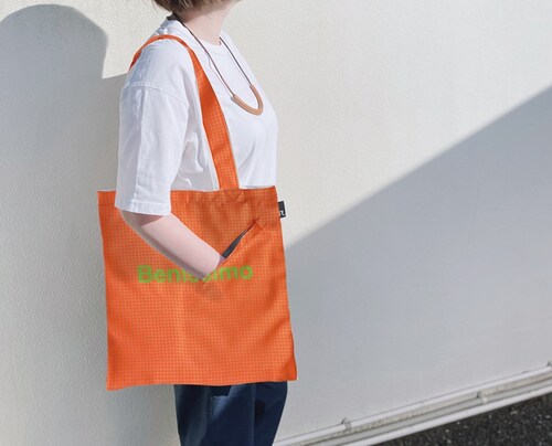 ���[�g�[�g �g�[�g�o�b�O ROOTOTE 1082 �ʔ� �g�[�g�o�b�N �g�[�g �o�b�O �傫�� A4 �c�^ �c�� �ʊw �ʋ� ���f�B�[�X ������� �V���v�� �ۗ�|�P�b�g ��l ���킢�� �I�V���� ��_1