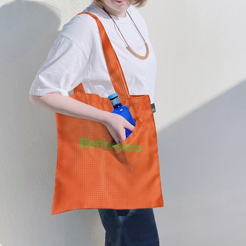 ���[�g�[�g �g�[�g�o�b�O ROOTOTE 1082 �ʔ� �g�[�g�o�b�N �g�[�g �o�b�O �傫�� A4 �c�^ �c�� �ʊw �ʋ� ���f�B�[�X ������� �V���v�� �ۗ�|�P�b�g ��l ���킢�� �I�V���� ��_2