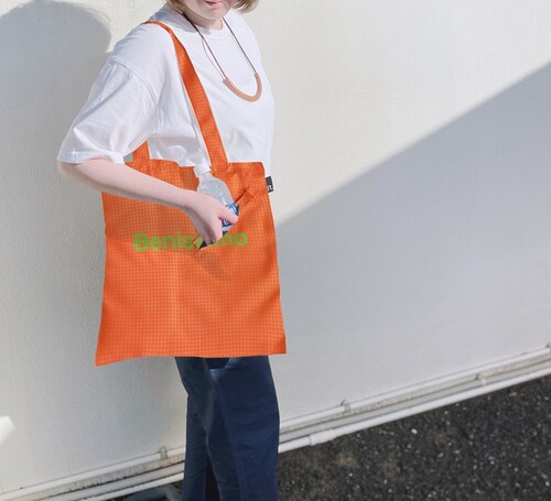 ���[�g�[�g �g�[�g�o�b�O ROOTOTE 1082 �ʔ� �g�[�g�o�b�N �g�[�g �o�b�O �傫�� A4 �c�^ �c�� �ʊw �ʋ� ���f�B�[�X ������� �V���v�� �ۗ�|�P�b�g ��l ���킢�� �I�V���� ��_3