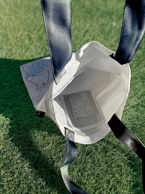 ���[�g�[�g �g�[�g�o�b�O ROOTOTE 1082 �ʔ� �g�[�g�o�b�N �g�[�g �o�b�O �傫�� A4 �c�^ �c�� �ʊw �ʋ� ���f�B�[�X ������� �V���v�� �ۗ�|�P�b�g ��l ���킢�� �I�V���� ��_4