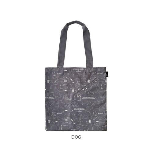 ���[�g�[�g �g�[�g�o�b�O ROOTOTE 1082 �ʔ� �g�[�g�o�b�N �g�[�g �o�b�O �傫�� A4 �c�^ �c�� �ʊw �ʋ� ���f�B�[�X ������� �V���v�� �ۗ�|�P�b�g ��l ���킢�� �I�V���� ��_8