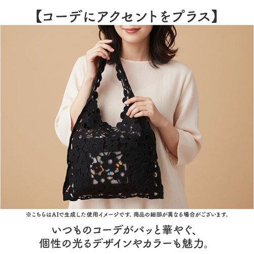 �g�[�g�o�b�O ���f�B�[�X �ʔ� �|�[�`�t�� ��񂰃o�b�O Lyre ���^����� ���킢�� ������� �L���[�g �h�J �X�p���R�[�� �o�b�O �T�u�o�b�O �ʋ� ���o���� ���o�|�� �X���� �R���p�N�g �c�^_7