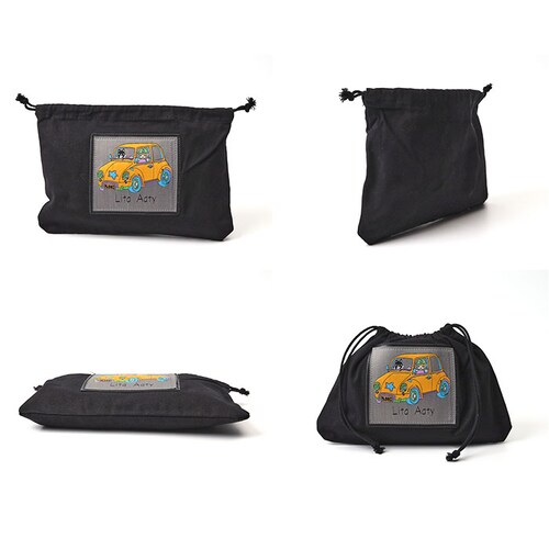 �g�[�g�o�b�O ���f�B�[�X �ʔ� �|�[�`�t�� ��񂰃o�b�O Lyre ���^����� ���킢�� ������� �L���[�g �h�J �X�p���R�[�� �o�b�O �T�u�o�b�O �ʋ� ���o���� ���o�|�� �X���� �R���p�N�g �c�^_9