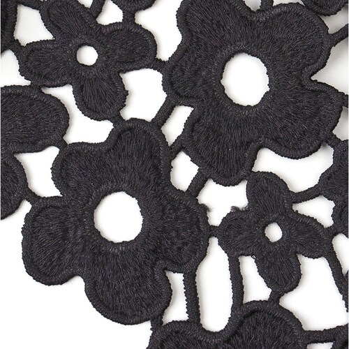 �g�[�g�o�b�O ���f�B�[�X �ʔ� �|�[�`�t�� ��񂰃o�b�O Lyre ���^����� ���킢�� ������� �L���[�g �h�J �X�p���R�[�� �o�b�O �T�u�o�b�O �ʋ� ���o���� ���o�|�� �X���� �R���p�N�g �c�^_10