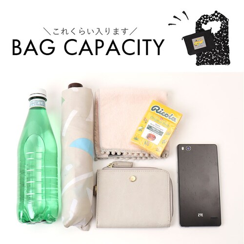 �g�[�g�o�b�O ���f�B�[�X �ʔ� �|�[�`�t�� ��񂰃o�b�O Lyre ���^����� ���킢�� ������� �L���[�g �h�J �X�p���R�[�� �o�b�O �T�u�o�b�O �ʋ� ���o���� ���o�|�� �X���� �R���p�N�g �c�^_11