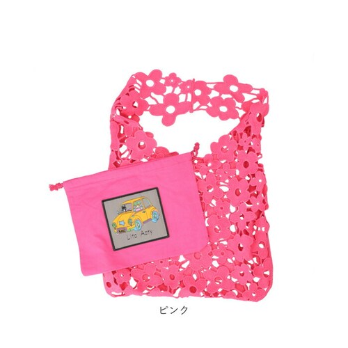 �g�[�g�o�b�O ���f�B�[�X �ʔ� �|�[�`�t�� ��񂰃o�b�O Lyre ���^����� ���킢�� ������� �L���[�g �h�J �X�p���R�[�� �o�b�O �T�u�o�b�O �ʋ� ���o���� ���o�|�� �X���� �R���p�N�g �c�^_13