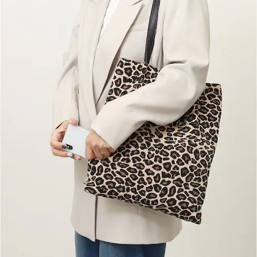 cooco�g�[�g�o�b�O �ʔ� �N�[�R �o�b�O �g�[�g A4 �c �A�j�}���� ���|���o�b�O ���|���J�o�� ���f�B�[�X ��񂰃o�b�O �o�b�N ���f�B�[�X�o�b�O �� ���΂� �J�o�� �c�^ �y�� �J�W���A�� _2