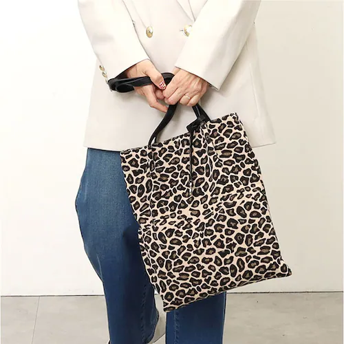 cooco�g�[�g�o�b�O �ʔ� �N�[�R �o�b�O �g�[�g A4 �c �A�j�}���� ���|���o�b�O ���|���J�o�� ���f�B�[�X ��񂰃o�b�O �o�b�N ���f�B�[�X�o�b�O �� ���΂� �J�o�� �c�^ �y�� �J�W���A�� _8