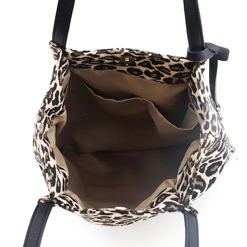 cooco�g�[�g�o�b�O �ʔ� �N�[�R �o�b�O �g�[�g A4 �c �A�j�}���� ���|���o�b�O ���|���J�o�� ���f�B�[�X ��񂰃o�b�O �o�b�N ���f�B�[�X�o�b�O �� ���΂� �J�o�� �c�^ �y�� �J�W���A�� _10