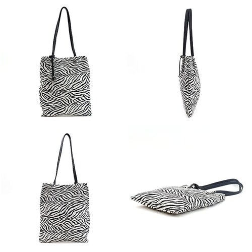 cooco�g�[�g�o�b�O �ʔ� �N�[�R �o�b�O �g�[�g A4 �c �A�j�}���� ���|���o�b�O ���|���J�o�� ���f�B�[�X ��񂰃o�b�O �o�b�N ���f�B�[�X�o�b�O �� ���΂� �J�o�� �c�^ �y�� �J�W���A�� _11