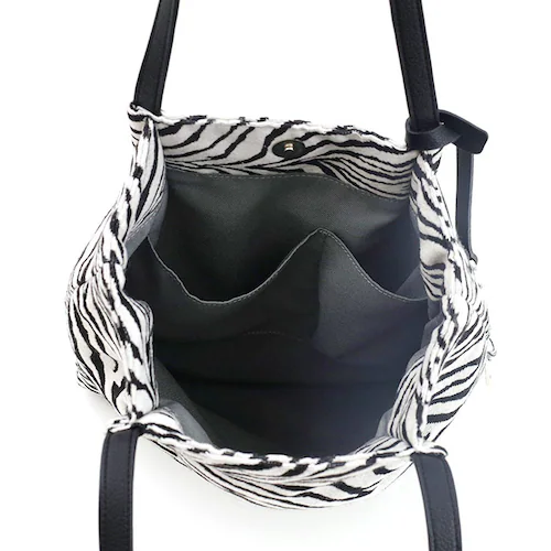 cooco�g�[�g�o�b�O �ʔ� �N�[�R �o�b�O �g�[�g A4 �c �A�j�}���� ���|���o�b�O ���|���J�o�� ���f�B�[�X ��񂰃o�b�O �o�b�N ���f�B�[�X�o�b�O �� ���΂� �J�o�� �c�^ �y�� �J�W���A�� _12