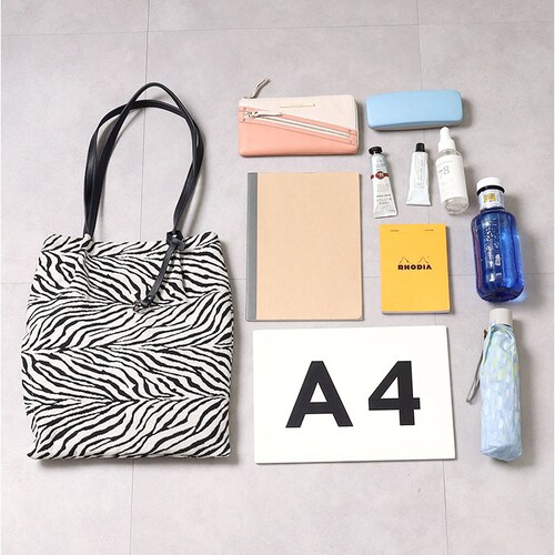 cooco�g�[�g�o�b�O �ʔ� �N�[�R �o�b�O �g�[�g A4 �c �A�j�}���� ���|���o�b�O ���|���J�o�� ���f�B�[�X ��񂰃o�b�O �o�b�N ���f�B�[�X�o�b�O �� ���΂� �J�o�� �c�^ �y�� �J�W���A�� _13