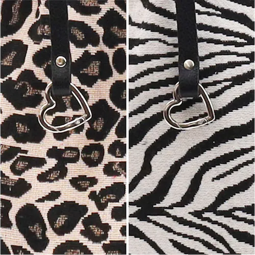 cooco�g�[�g�o�b�O �ʔ� �N�[�R �o�b�O �g�[�g A4 �c �A�j�}���� ���|���o�b�O ���|���J�o�� ���f�B�[�X ��񂰃o�b�O �o�b�N ���f�B�[�X�o�b�O �� ���΂� �J�o�� �c�^ �y�� �J�W���A�� _14