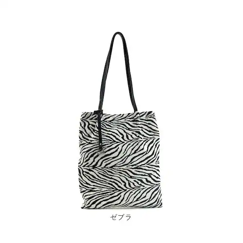 cooco�g�[�g�o�b�O �ʔ� �N�[�R �o�b�O �g�[�g A4 �c �A�j�}���� ���|���o�b�O ���|���J�o�� ���f�B�[�X ��񂰃o�b�O �o�b�N ���f�B�[�X�o�b�O �� ���΂� �J�o�� �c�^ �y�� �J�W���A�� _17