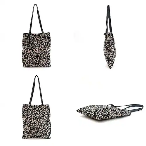 cooco�g�[�g�o�b�O �ʔ� �N�[�R �o�b�O �g�[�g A4 �c �A�j�}���� ���|���o�b�O ���|���J�o�� ���f�B�[�X ��񂰃o�b�O �o�b�N ���f�B�[�X�o�b�O �� ���΂� �J�o�� �c�^ �y�� �J�W���A�� _18