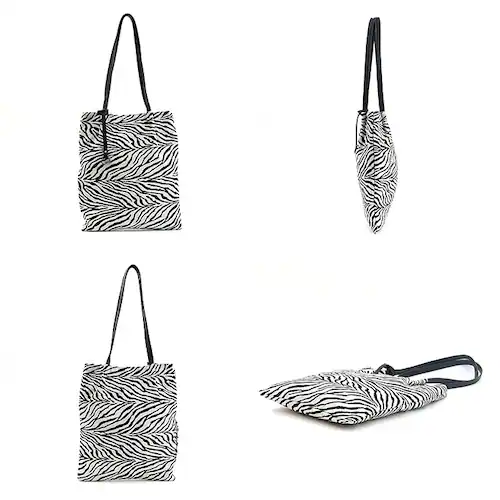 cooco�g�[�g�o�b�O �ʔ� �N�[�R �o�b�O �g�[�g A4 �c �A�j�}���� ���|���o�b�O ���|���J�o�� ���f�B�[�X ��񂰃o�b�O �o�b�N ���f�B�[�X�o�b�O �� ���΂� �J�o�� �c�^ �y�� �J�W���A�� _19