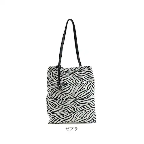 cooco�g�[�g�o�b�O �ʔ� �N�[�R �o�b�O �g�[�g A4 �c �A�j�}���� ���|���o�b�O ���|���J�o�� ���f�B�[�X ��񂰃o�b�O �o�b�N ���f�B�[�X�o�b�O �� ���΂� �J�o�� �c�^ �y�� �J�W���A�� _22