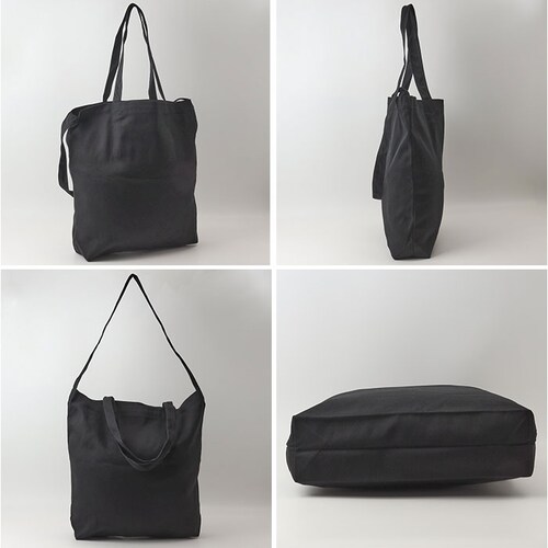 united athle ���i�C�e�b�h�A�X�� �g�[�g�o�b�O 2WAY 1464-01 �ʔ� �g�[�g�o�b�N �g�[�g ��� �L�����o�X�o�b�O �L�����o�X�o�b�N �o�b�O �o�b�N �L�����o�X �� �� ���΂�_7