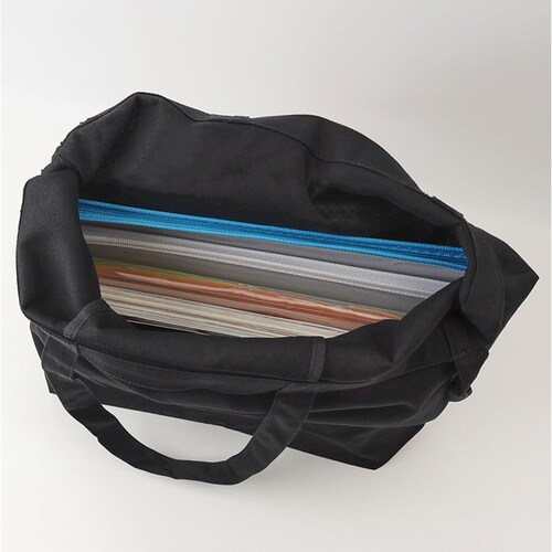 united athle ���i�C�e�b�h�A�X�� �g�[�g�o�b�O 2WAY 1464-01 �ʔ� �g�[�g�o�b�N �g�[�g ��� �L�����o�X�o�b�O �L�����o�X�o�b�N �o�b�O �o�b�N �L�����o�X �� �� ���΂�_8