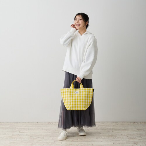 ���[�g�[�g �g�[�g�o�b�O ���~�l�[�g ROOTOTE 1030 �ʔ� �g�[�g�o�b�N �g�[�g �o�b�O ������ ���f�B�[�X �ʊw �ʋ� ��񂰃o�b�O ��񂰑� ��񂰂��΂� ��񂰃J�o�� ��񂰊� ���킢_1