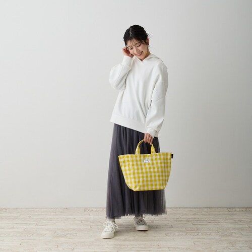 ���[�g�[�g �g�[�g�o�b�O ���~�l�[�g ROOTOTE 1030 �ʔ� �g�[�g�o�b�N �g�[�g �o�b�O ������ ���f�B�[�X �ʊw �ʋ� ��񂰃o�b�O ��񂰑� ��񂰂��΂� ��񂰃J�o�� ��񂰊� ���킢_2