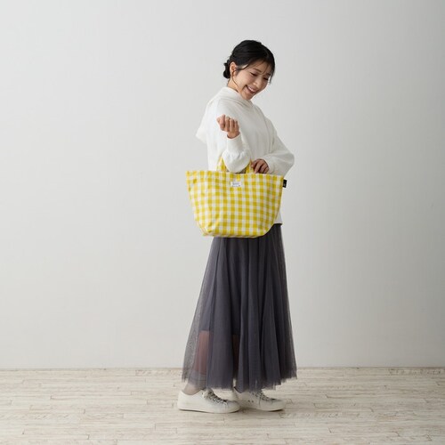 ���[�g�[�g �g�[�g�o�b�O ���~�l�[�g ROOTOTE 1030 �ʔ� �g�[�g�o�b�N �g�[�g �o�b�O ������ ���f�B�[�X �ʊw �ʋ� ��񂰃o�b�O ��񂰑� ��񂰂��΂� ��񂰃J�o�� ��񂰊� ���킢_4