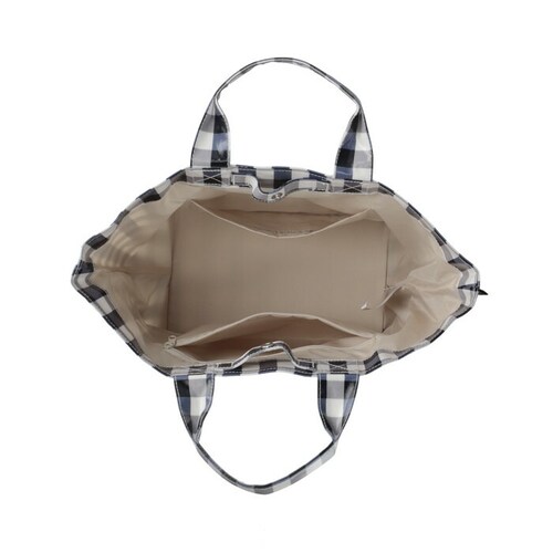 ���[�g�[�g �g�[�g�o�b�O ���~�l�[�g ROOTOTE 1030 �ʔ� �g�[�g�o�b�N �g�[�g �o�b�O ������ ���f�B�[�X �ʊw �ʋ� ��񂰃o�b�O ��񂰑� ��񂰂��΂� ��񂰃J�o�� ��񂰊� ���킢_5