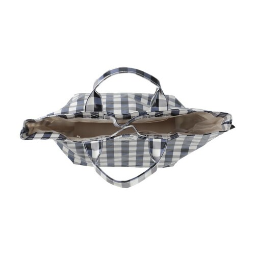 ���[�g�[�g �g�[�g�o�b�O ���~�l�[�g ROOTOTE 1030 �ʔ� �g�[�g�o�b�N �g�[�g �o�b�O ������ ���f�B�[�X �ʊw �ʋ� ��񂰃o�b�O ��񂰑� ��񂰂��΂� ��񂰃J�o�� ��񂰊� ���킢_6