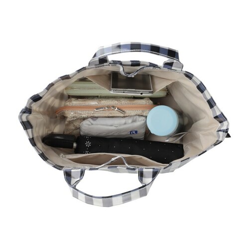 ���[�g�[�g �g�[�g�o�b�O ���~�l�[�g ROOTOTE 1030 �ʔ� �g�[�g�o�b�N �g�[�g �o�b�O ������ ���f�B�[�X �ʊw �ʋ� ��񂰃o�b�O ��񂰑� ��񂰂��΂� ��񂰃J�o�� ��񂰊� ���킢_7