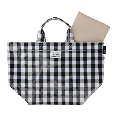 ���[�g�[�g �g�[�g�o�b�O ���~�l�[�g ROOTOTE 1030 �ʔ� �g�[�g�o�b�N �g�[�g �o�b�O ������ ���f�B�[�X �ʊw �ʋ� ��񂰃o�b�O ��񂰑� ��񂰂��΂� ��񂰃J�o�� ��񂰊� ���킢_8