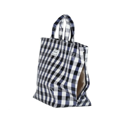 ���[�g�[�g �g�[�g�o�b�O ���~�l�[�g ROOTOTE 1030 �ʔ� �g�[�g�o�b�N �g�[�g �o�b�O ������ ���f�B�[�X �ʊw �ʋ� ��񂰃o�b�O ��񂰑� ��񂰂��΂� ��񂰃J�o�� ��񂰊� ���킢_9