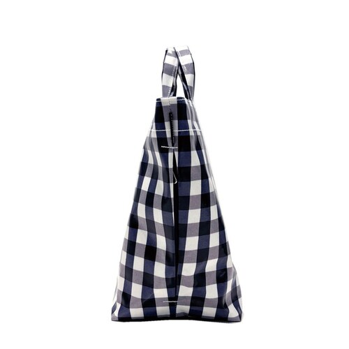 ���[�g�[�g �g�[�g�o�b�O ���~�l�[�g ROOTOTE 1030 �ʔ� �g�[�g�o�b�N �g�[�g �o�b�O ������ ���f�B�[�X �ʊw �ʋ� ��񂰃o�b�O ��񂰑� ��񂰂��΂� ��񂰃J�o�� ��񂰊� ���킢_10