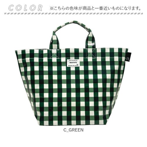 ���[�g�[�g �g�[�g�o�b�O ���~�l�[�g ROOTOTE 1030 �ʔ� �g�[�g�o�b�N �g�[�g �o�b�O ������ ���f�B�[�X �ʊw �ʋ� ��񂰃o�b�O ��񂰑� ��񂰂��΂� ��񂰃J�o�� ��񂰊� ���킢_11