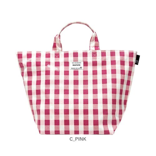 ���[�g�[�g �g�[�g�o�b�O ���~�l�[�g ROOTOTE 1030 �ʔ� �g�[�g�o�b�N �g�[�g �o�b�O ������ ���f�B�[�X �ʊw �ʋ� ��񂰃o�b�O ��񂰑� ��񂰂��΂� ��񂰃J�o�� ��񂰊� ���킢_12