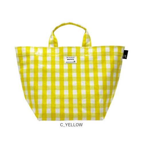 ���[�g�[�g �g�[�g�o�b�O ���~�l�[�g ROOTOTE 1030 �ʔ� �g�[�g�o�b�N �g�[�g �o�b�O ������ ���f�B�[�X �ʊw �ʋ� ��񂰃o�b�O ��񂰑� ��񂰂��΂� ��񂰃J�o�� ��񂰊� ���킢_13