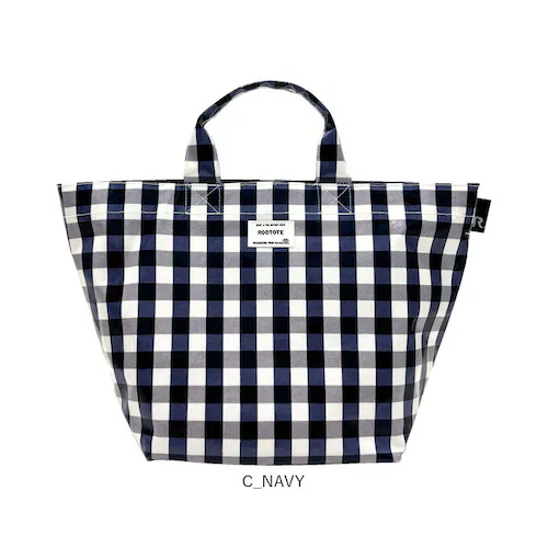 ���[�g�[�g �g�[�g�o�b�O ���~�l�[�g ROOTOTE 1030 �ʔ� �g�[�g�o�b�N �g�[�g �o�b�O ������ ���f�B�[�X �ʊw �ʋ� ��񂰃o�b�O ��񂰑� ��񂰂��΂� ��񂰃J�o�� ��񂰊� ���킢_14