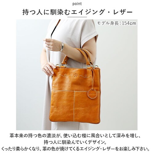 �Y�b�P�� �o�b�O 49529 zucchero �ʔ� �g�[�g�o�b�O �Y�b�P���t�B���[�g �{�v �v ���U�[ �V�����_�[�o�b�O �o�b�N �c�^ �g�[�g�o�b�N �V�����_�[�o�b�N �΂߂��� �΂ߊ|�� 2way _2