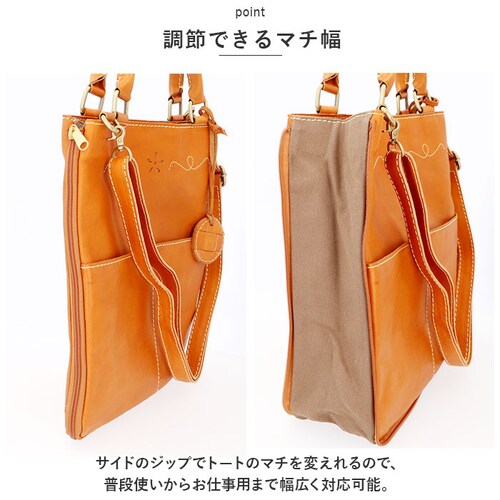 �Y�b�P�� �o�b�O 49529 zucchero �ʔ� �g�[�g�o�b�O �Y�b�P���t�B���[�g �{�v �v ���U�[ �V�����_�[�o�b�O �o�b�N �c�^ �g�[�g�o�b�N �V�����_�[�o�b�N �΂߂��� �΂ߊ|�� 2way _5