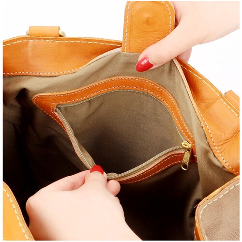 �Y�b�P�� �o�b�O 49529 zucchero �ʔ� �g�[�g�o�b�O �Y�b�P���t�B���[�g �{�v �v ���U�[ �V�����_�[�o�b�O �o�b�N �c�^ �g�[�g�o�b�N �V�����_�[�o�b�N �΂߂��� �΂ߊ|�� 2way _10