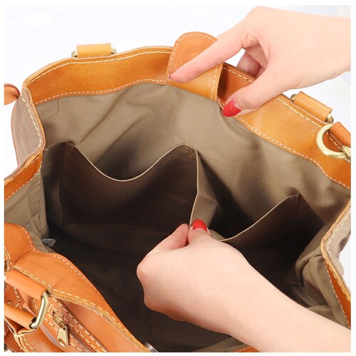 �Y�b�P�� �o�b�O 49529 zucchero �ʔ� �g�[�g�o�b�O �Y�b�P���t�B���[�g �{�v �v ���U�[ �V�����_�[�o�b�O �o�b�N �c�^ �g�[�g�o�b�N �V�����_�[�o�b�N �΂߂��� �΂ߊ|�� 2way _11