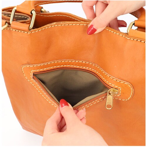 �Y�b�P�� �o�b�O 49529 zucchero �ʔ� �g�[�g�o�b�O �Y�b�P���t�B���[�g �{�v �v ���U�[ �V�����_�[�o�b�O �o�b�N �c�^ �g�[�g�o�b�N �V�����_�[�o�b�N �΂߂��� �΂ߊ|�� 2way _12