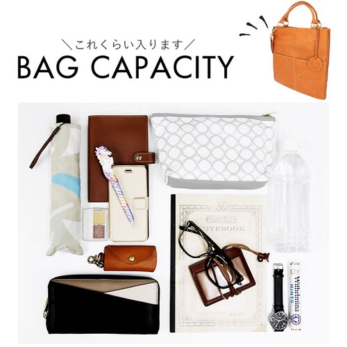 �Y�b�P�� �o�b�O 49529 zucchero �ʔ� �g�[�g�o�b�O �Y�b�P���t�B���[�g �{�v �v ���U�[ �V�����_�[�o�b�O �o�b�N �c�^ �g�[�g�o�b�N �V�����_�[�o�b�N �΂߂��� �΂ߊ|�� 2way _14