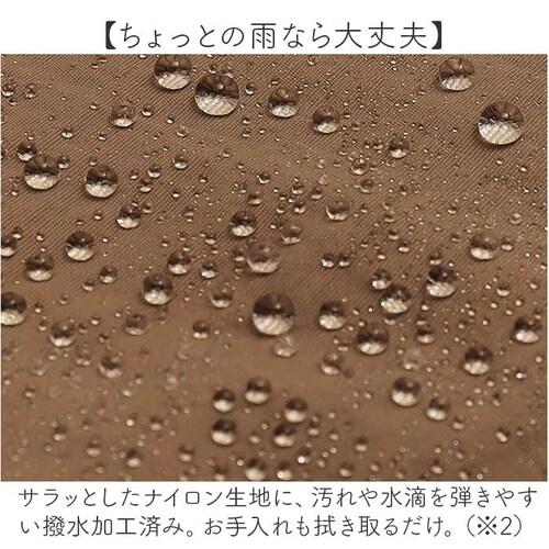 SOLEIL �\���C�� �g�[�g�o�b�O 2WAY �ʔ� �g�[�g�o�b�N �g�[�g ��� �V�����_�[�o�b�O �V�����_�[�o�b�N ���|�� �ȂȂߊ|�� �V�����_�[ ���O���\ �|�P�b�g PC���[�\ �i�C���� _8