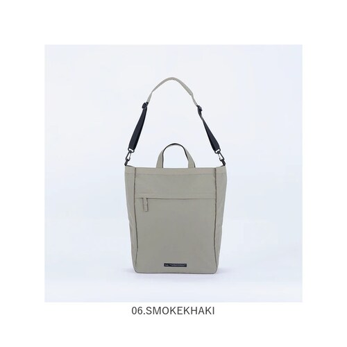 SOLEIL �\���C�� �g�[�g�o�b�O 2WAY �ʔ� �g�[�g�o�b�N �g�[�g ��� �V�����_�[�o�b�O �V�����_�[�o�b�N ���|�� �ȂȂߊ|�� �V�����_�[ ���O���\ �|�P�b�g PC���[�\ �i�C���� _15