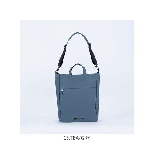 SOLEIL �\���C�� �g�[�g�o�b�O 2WAY �ʔ� �g�[�g�o�b�N �g�[�g ��� �V�����_�[�o�b�O �V�����_�[�o�b�N ���|�� �ȂȂߊ|�� �V�����_�[ ���O���\ �|�P�b�g PC���[�\ �i�C���� _17