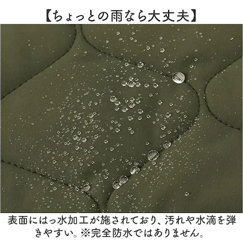 KiU �g�[�g�o�b�O �L�E k475 �ʔ� �g�[�g�o�b�N �΂߂����o�b�O �}�U�[�Y�o�b�O �V�����_�[�o�b�O ���f�B�[�X �����Y �傫�� A4 B4 ��e�� ���� �y�� �y�� ���|�� �ʋ� �ʊw ���s _6