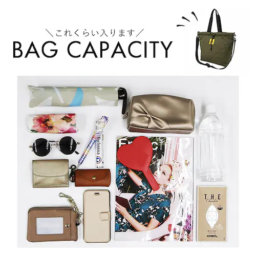 KiU �g�[�g�o�b�O �L�E k475 �ʔ� �g�[�g�o�b�N �΂߂����o�b�O �}�U�[�Y�o�b�O �V�����_�[�o�b�O ���f�B�[�X �����Y �傫�� A4 B4 ��e�� ���� �y�� �y�� ���|�� �ʋ� �ʊw ���s _10